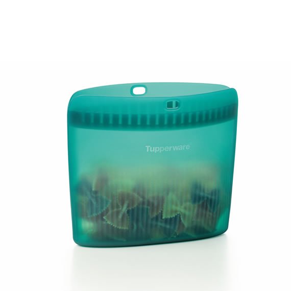 Bolsa de Silicone Ultimate M 1L