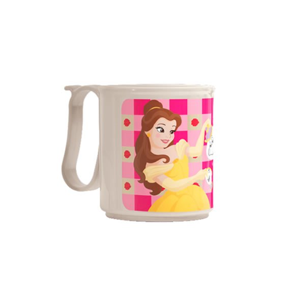 Caneca Bela Tupperware 280ml