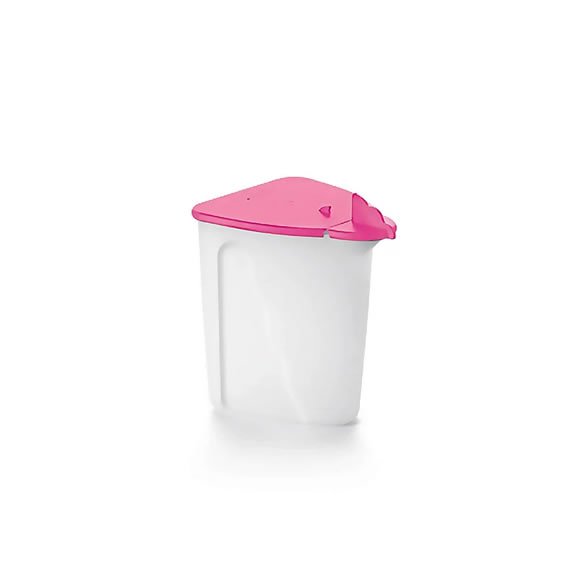 Dispenser Murano Tulipa 350ml