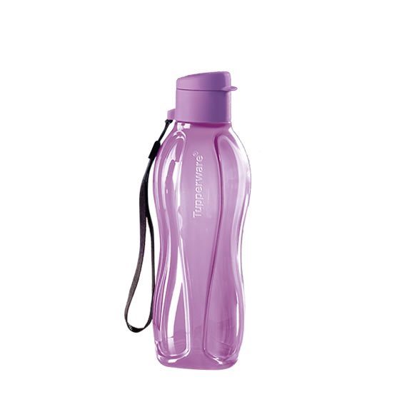 Eco Tupper Lilás 500ml