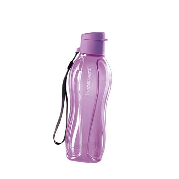 Eco Tupper Lilás 500ml