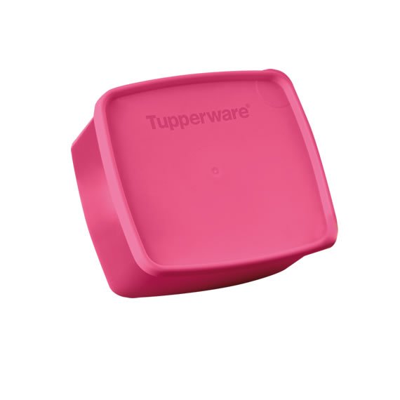 Jeitosinho Pink Punch 400ml