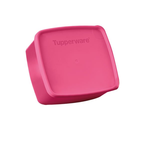 Jeitosinho Pink Punch 400ml