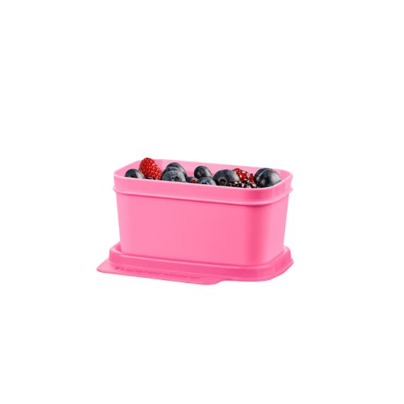 Basic Line Rosa 160ml