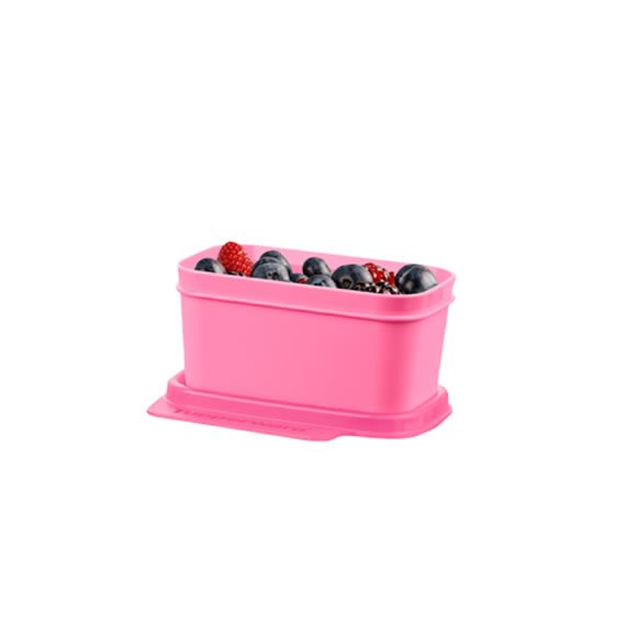 Basic Line Rosa 160ml