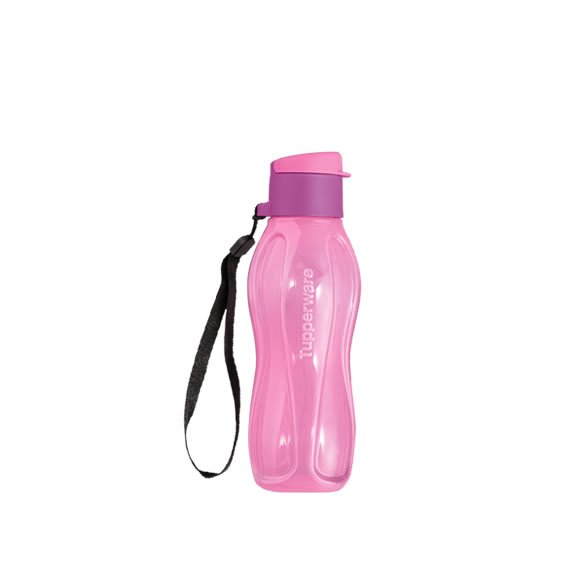 Eco Tupper Plus Tutu 310ml