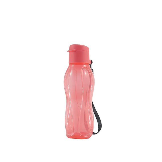 Eco Tupper Plus Guava 310ml
