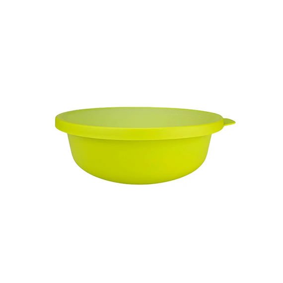 Tigela Aloha Margarita 1L