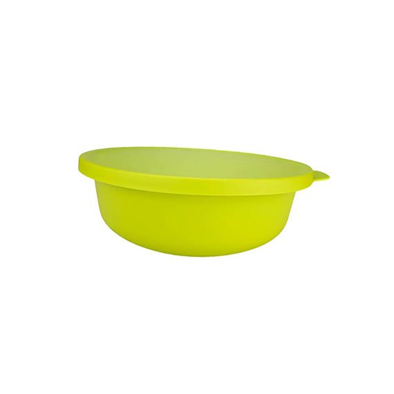 Tigela Aloha Margarita 1L