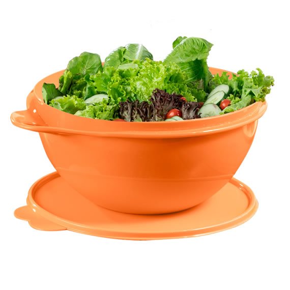 Maxi Criativa Laranja 7.8L