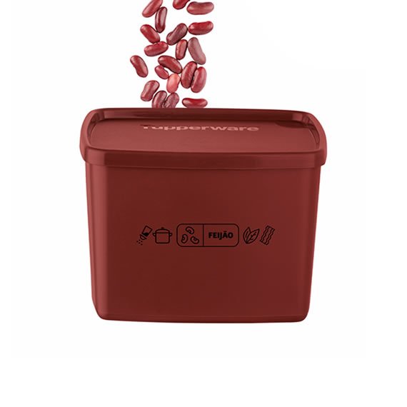 Jeitosinho Mix Feijão 800ml