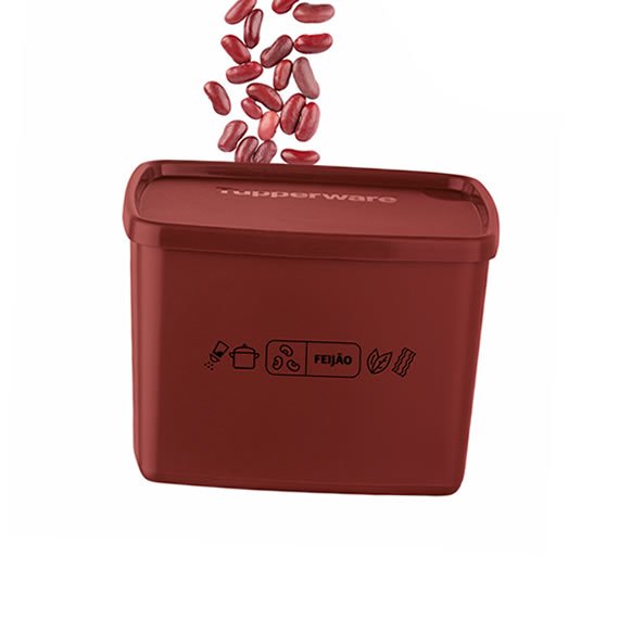 Jeitosinho Mix Feijão 800ml