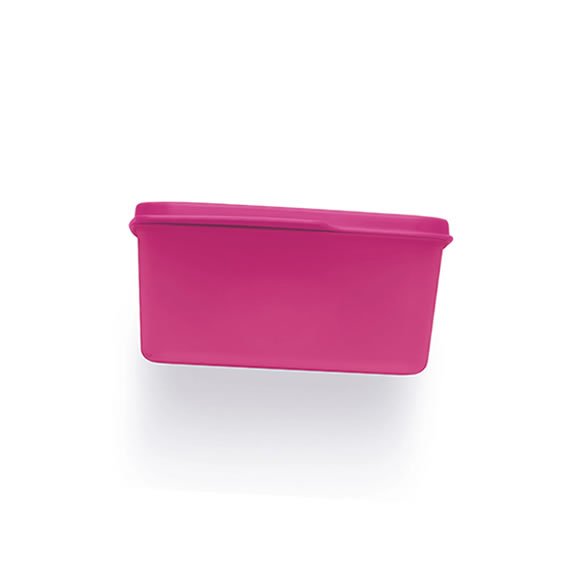 Basic Line Beijo 500ml