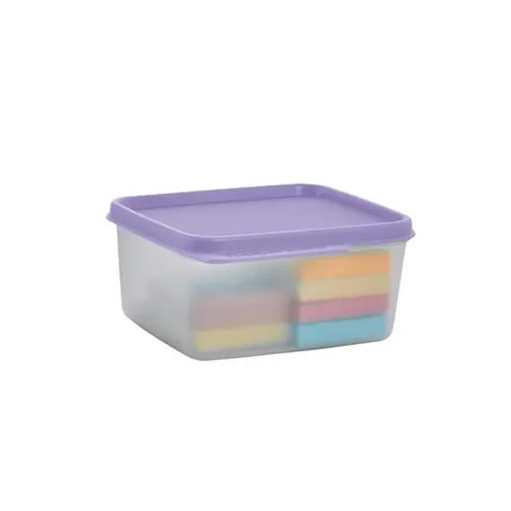 Basic Line Sorbet 500ml