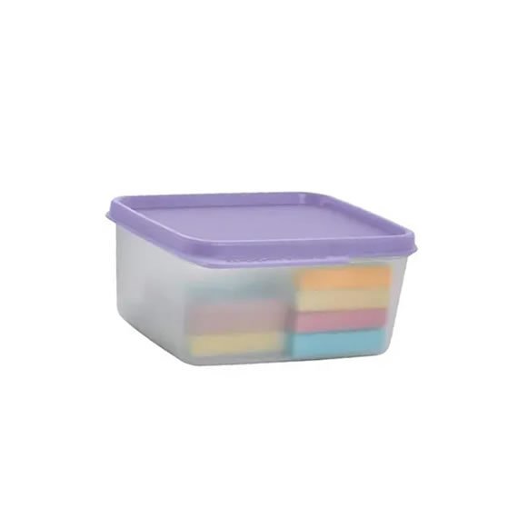 Basic Line Sorbet 500ml