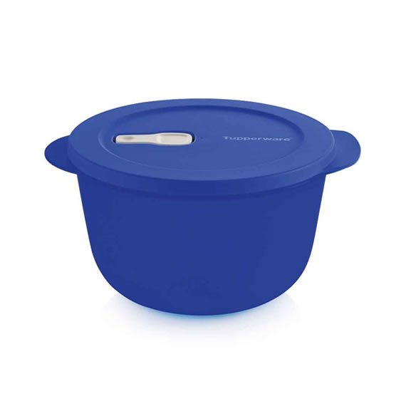 Cristalwave GII Azul 2L