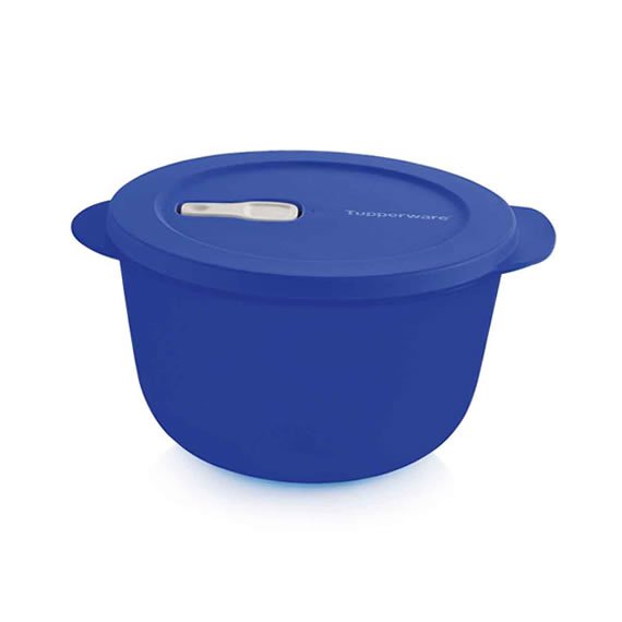 Cristalwave GII Azul 2L