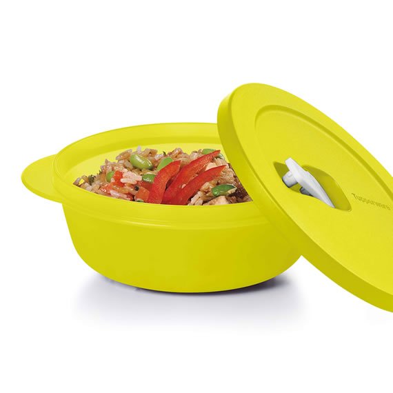 Cristalwave GII Margarita 1.5L