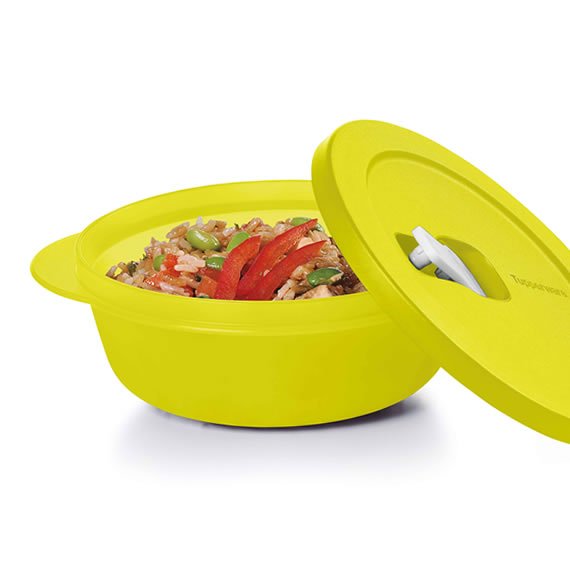 Cristalwave GII Margarita 1.5L