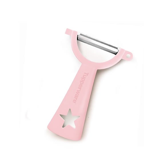 Descascador Algodão Doce Tupperware