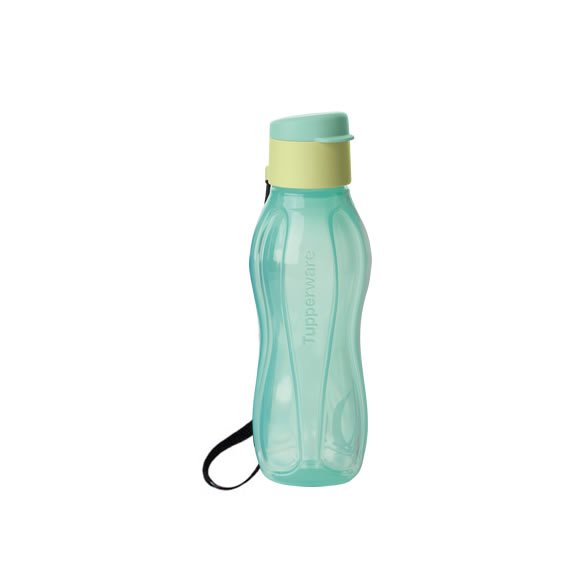Eco Tupper Plus Mint 310ml