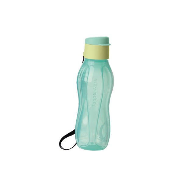 Eco Tupper Plus Mint 310ml