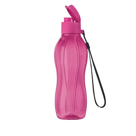 Eco Tupper Vinho 500ml