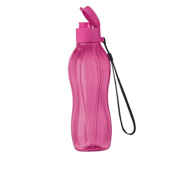 Eco Tupper Vinho 500ml