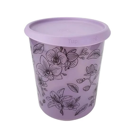 Instantânea Mágica Orquídeas 3.3L