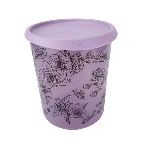 Instantânea Mágica Orquídeas 3.3L