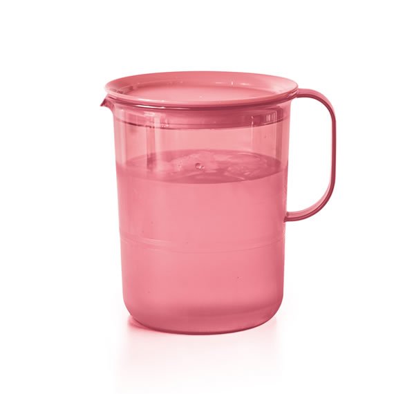 Jarra Premier Rosa 1.2L
