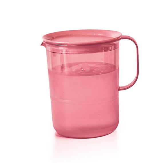 Jarra Premier Rosa 1.2L