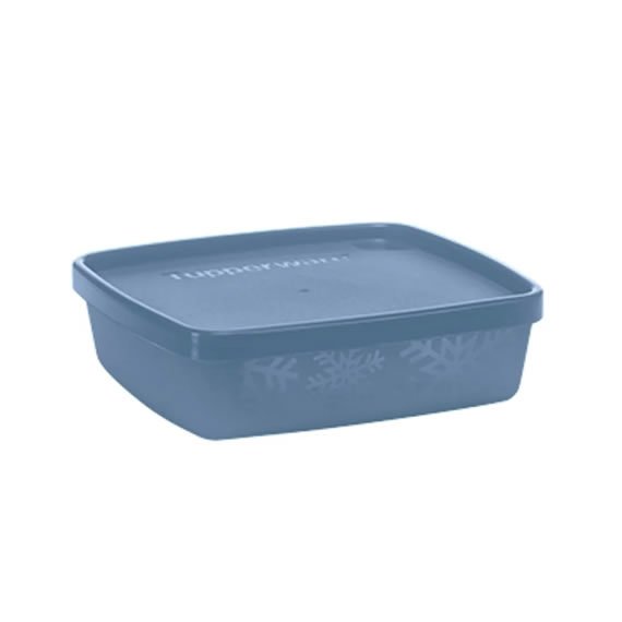 Mini Jeitosinho Neve Azul 250ml