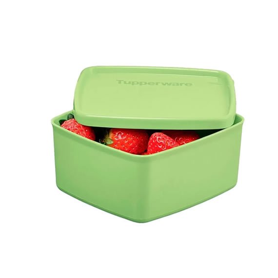 Jeitosinho Pistache 400ml