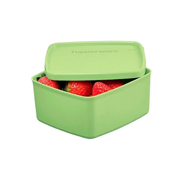 Jeitosinho Pistache 400ml