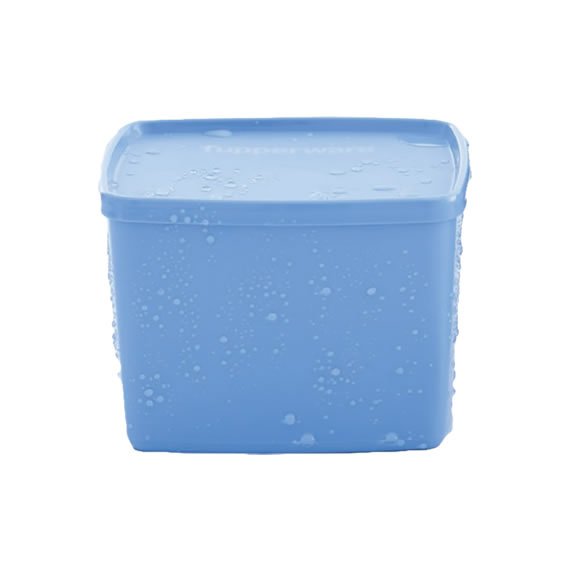 Jeitosinho Tupperware Serenity 800ml
