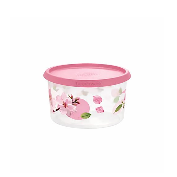 Mini Instantânea Mágica Flor de Cerejeira 575ml