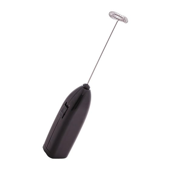 Mini Mixer Misturador Elétrico para Bebidas Lyor