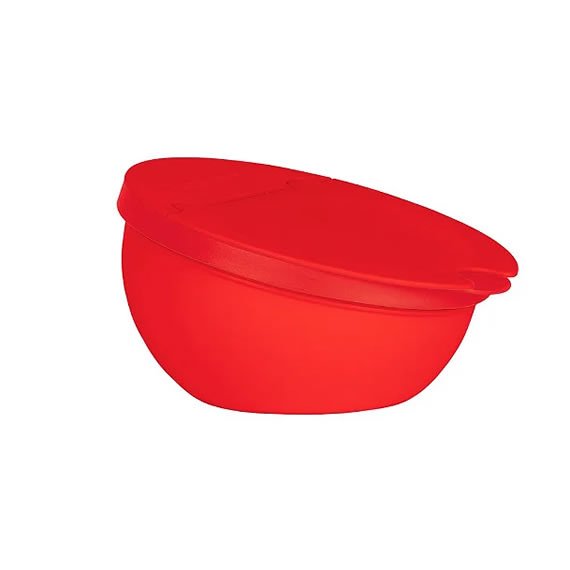 Tupper Chef Saleiro Chili 300g