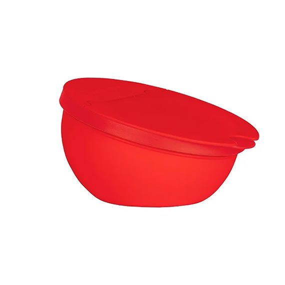 Tupper Chef Saleiro Chili 300g