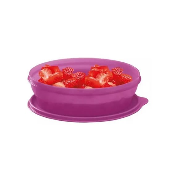 Tigela Classic Amora 1L