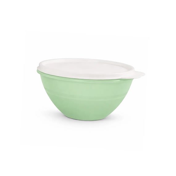 Tigela Maravilhosa Verde Menta 750ml