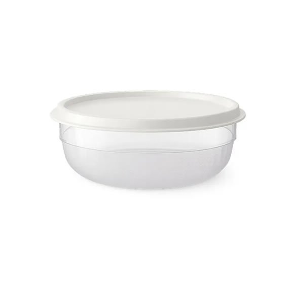 Tigela Premier Natural 500ml