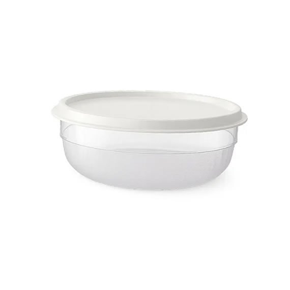 Tigela Premier Natural 500ml