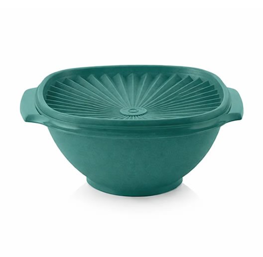 Tigela Sensação Mistério 1.8L