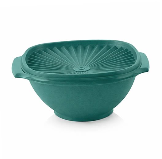 Tigela Sensação Mistério 1.8L