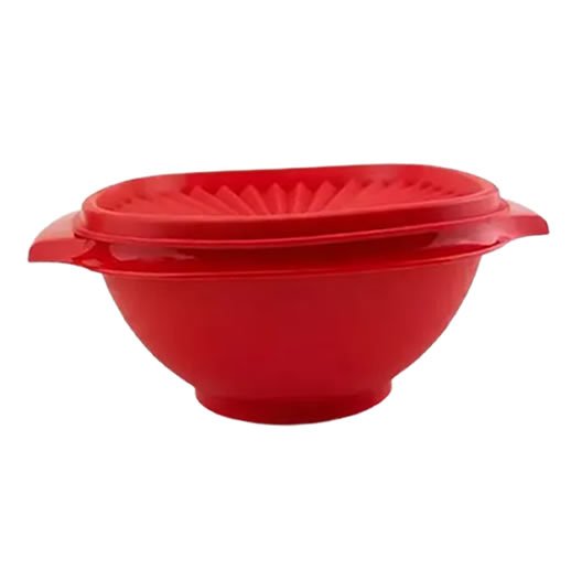 Tigela Sensação Pitanga 1.2L