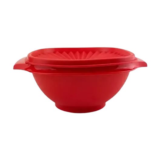 Tigela Sensação Pitanga 1L