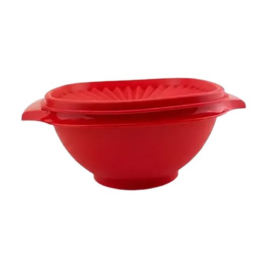 Tigela Sensação Pitanga 1L