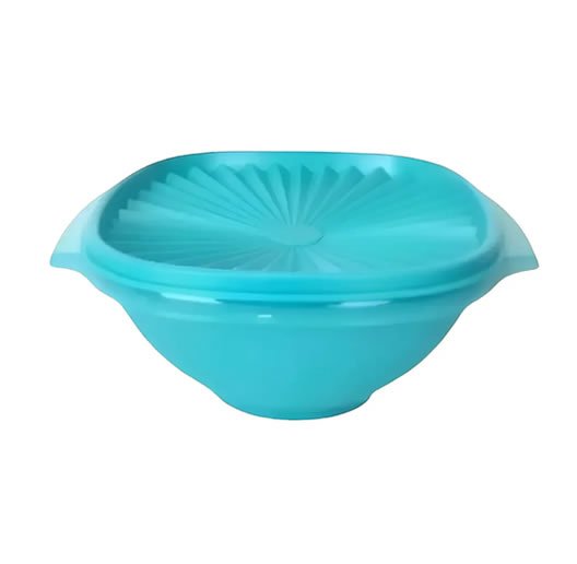 Tigela Sensação Verde 1.2L